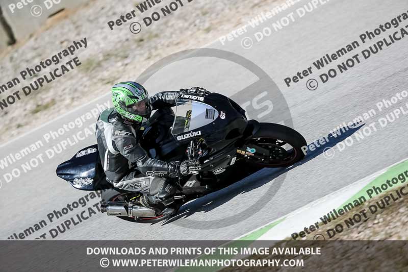 enduro digital images;event digital images;eventdigitalimages;no limits trackdays;park motor;park motor no limits trackday;park motor photographs;park motor trackday photographs;peter wileman photography;racing digital images;trackday digital images;trackday photos